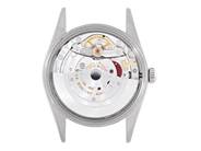 Watches - ROLEX, Oyster Perpetual - View 9