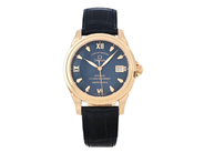 Watches, OMEGA, De Ville, in auction: Important watches – Saturday 23 May