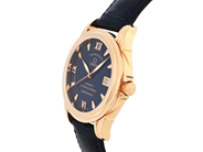 Watches - OMEGA, De Ville - View 2