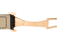 Watches - OMEGA, De Ville - View 11