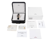 Watches - OMEGA, De Ville - View 12