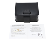 Watches - OMEGA, De Ville - View 13