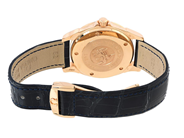 Watches - OMEGA, De Ville - View 4