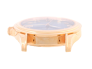 Watches - OMEGA, De Ville - View 5