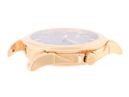 Watches - OMEGA, De Ville - View 7