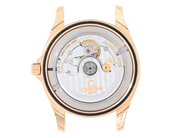 Watches - OMEGA, De Ville - View 8