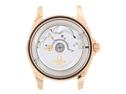 Watches - OMEGA, De Ville - View 9