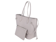 Accessories - BAG, LOUIS VUITTON - View 2