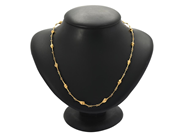 Jewellery - LAPPONIA, necklace - View 2