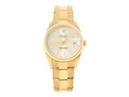 Watches, ROLEX, Oyster Perpetual, in auction: Important watches – Saturday 23 May