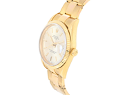 Watches - ROLEX, Oyster Perpetual - View 2