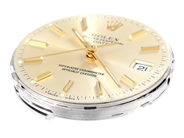 Watches - ROLEX, Oyster Perpetual - View 12