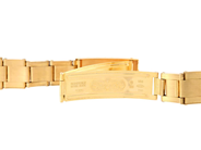 Watches - ROLEX, Oyster Perpetual - View 14