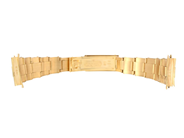 Watches - ROLEX, Oyster Perpetual - View 15