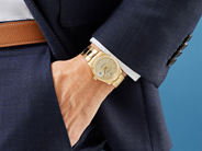 Watches - ROLEX, Oyster Perpetual - View 16