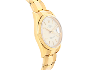 Watches - ROLEX, Oyster Perpetual - View 3