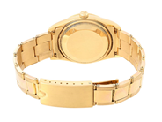 Watches - ROLEX, Oyster Perpetual - View 4