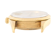 Watches - ROLEX, Oyster Perpetual - View 5