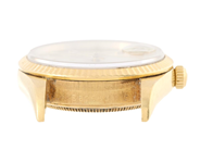 Watches - ROLEX, Oyster Perpetual - View 6