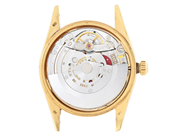 Watches - ROLEX, Oyster Perpetual - View 8