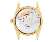 Watches - ROLEX, Oyster Perpetual - View 9