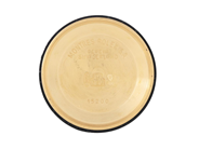 Watches - ROLEX, Oyster Perpetual - View 10