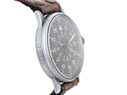 Watches - WEMPE, B-Uhr - View 3