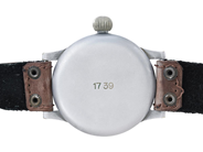 Watches - WEMPE, B-Uhr - View 4