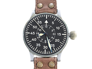 Watches - WEMPE, B-Uhr - View 8