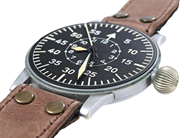 Watches - WEMPE, B-Uhr - View 9