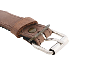 Watches - WEMPE, B-Uhr - View 10