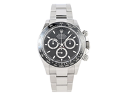 Watches, ROLEX, Oyster Perpetual, in auction: Important watches – Saturday 23 May