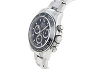 Watches - ROLEX, Oyster Perpetual - View 2