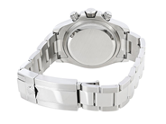 Watches - ROLEX, Oyster Perpetual - View 4