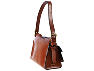 Accessories - BAG, MULBERRY X REJINA PYO - View 2