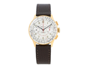 Watches, BREITLING, Geneve, in auction: Important watches – Saturday 23 May