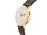 Watches - BREITLING, Geneve - View 2