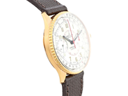 Watches - BREITLING, Geneve - View 3