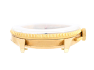 Watches - BREITLING, Geneve - View 6