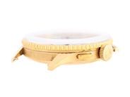 Watches - BREITLING, Geneve - View 7