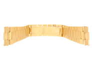 Watches - ROLEX, Oyster Perpetual - View 12