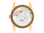 Watches - ROLEX, Oyster Perpetual - View 8