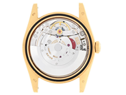 Watches - ROLEX, Oyster Perpetual - View 9