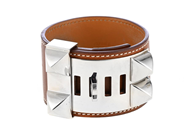 Jewellery - BRACELET, HERMÈS - View 2