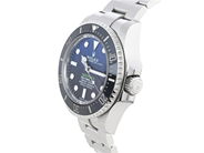 Watches - ROLEX, Oyster Perpetual Date - View 2