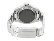 Watches - ROLEX, Oyster Perpetual Date - View 4