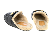 Clothes - SHOES, GUCCI - View 2