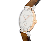 Watches - VACHERON & CONSTANTIN, Genève - View 2