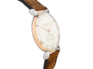 Watches - VACHERON & CONSTANTIN, Genève - View 3