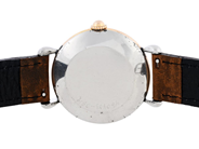 Watches - VACHERON & CONSTANTIN, Genève - View 4